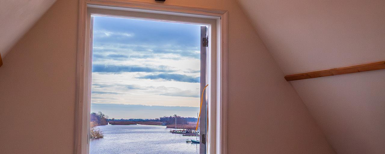 Renovatie villa in Nieuwkoop