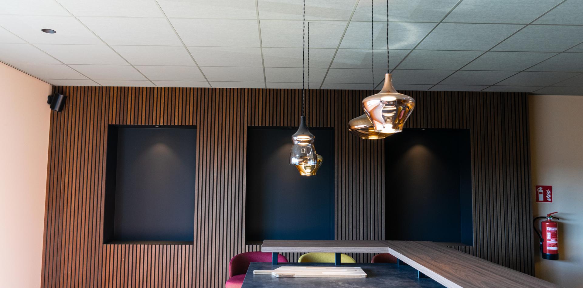 waasdorp projecten 10