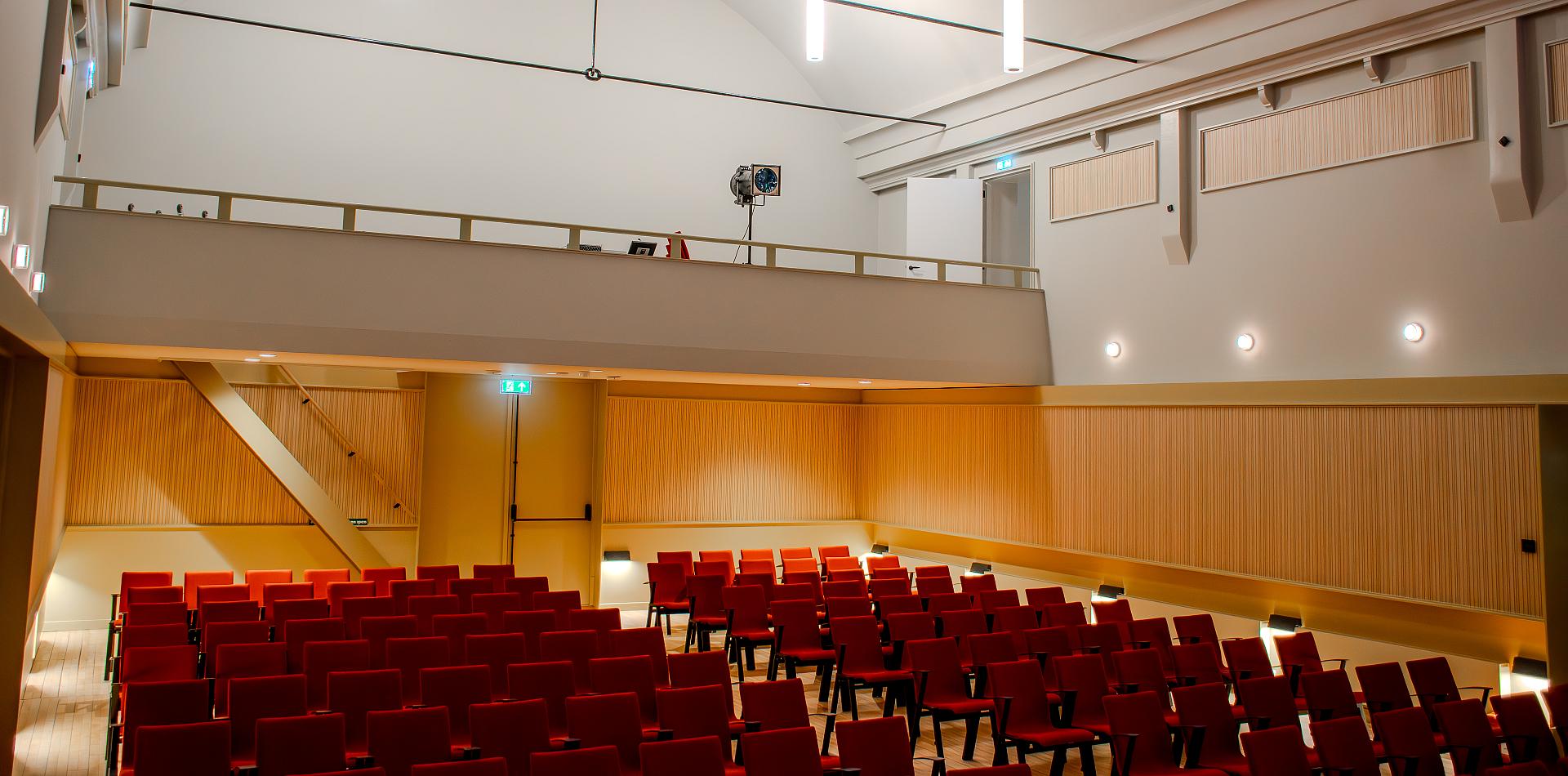 web waasdorp theater 12.jpg?1780387852&focus=52.37 67