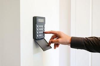 Verbouwing villa Voorhout in samenwerking met Bouwextra