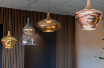 Nieuwbouw Van Kesteren Schilders: volledige E-installatie