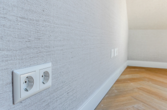Villa Rijnsburg: E-installatie voor moderne verbouwing