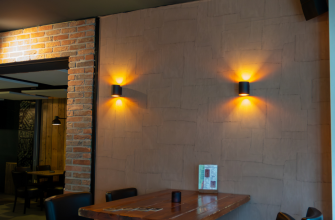 Gebroeders de Wop: Verbouwing nieuwe pand