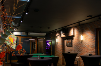 Gebroeders de Wop: Verbouwing nieuwe pand