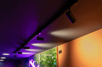 Gebroeders de Wop: Verbouwing nieuwe pand