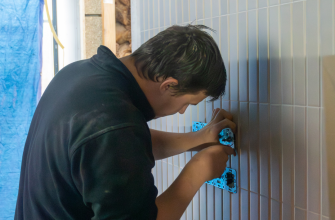 Gebroeders de Wop: Verbouwing nieuwe pand