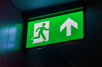 Gebroeders de Wop: Verbouwing nieuwe pand