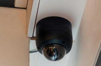 Gebroeders de Wop: Verbouwing nieuwe pand