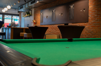 Gebroeders de Wop: Verbouwing nieuwe pand