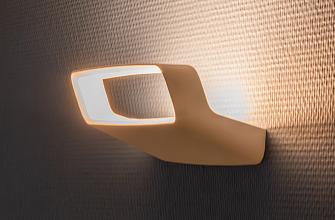 Pwa BV: Verbouwing nieuwe pand