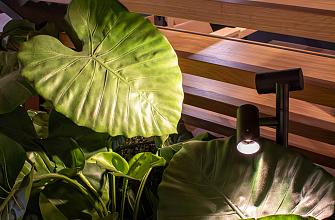 Pwa BV: Verbouwing nieuwe pand