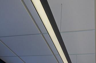 Pwa BV: Verbouwing nieuwe pand