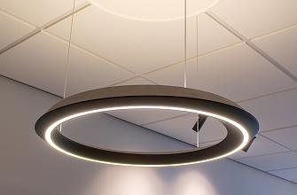 PWA BV: Verbouwing nieuwe pand