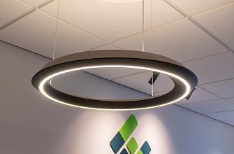 Pwa BV: Verbouwing nieuwe pand