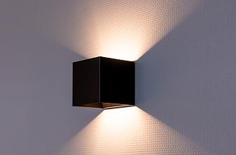 Pwa BV: Verbouwing nieuwe pand