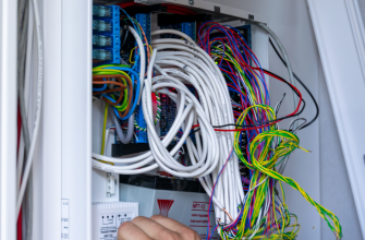 Een nieuw kantoor voor G. Lubbe en Zn