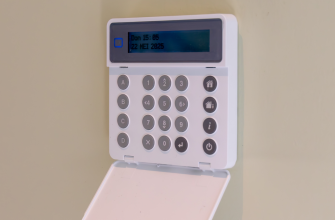 Een nieuw kantoor voor G. Lubbe en Zn