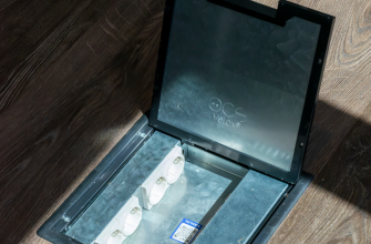 Een nieuw kantoor voor G. Lubbe en Zn