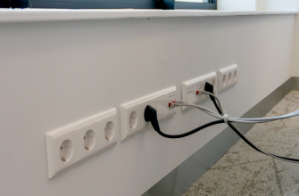 Nieuw kantoor voor RVE