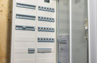 Nieuw kantoor voor RVE