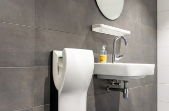 Nieuw kantoor voor RVE