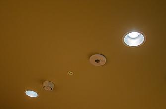 Theater De Krocht in Zandvoort