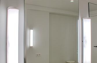 Theater De Krocht in Zandvoort