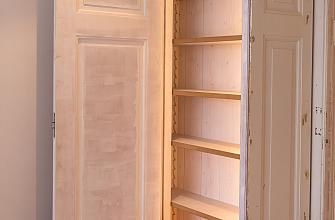 Renovatie villa in Nieuwkoop