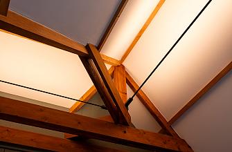 Renovatie villa in Nieuwkoop