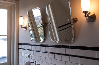 Renovatie villa in Nieuwkoop