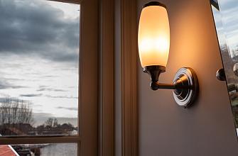 Renovatie villa in Nieuwkoop