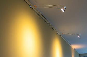 Renovatie penthouse in Lisse: Velthuizen van Zantenpark van