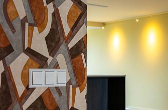 Renovatie penthouse in Lisse: Velthuizen van Zantenpark van