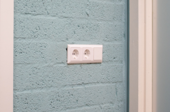 Verduurzaming verlichting Teylingen College – KTS
