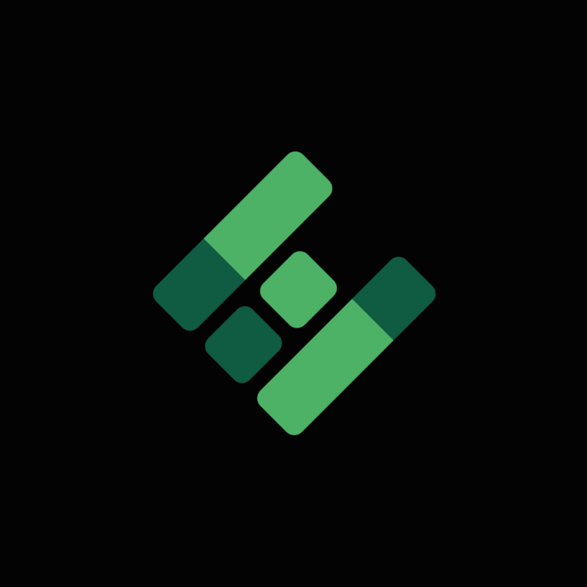 waasdorp logo 2023 donker 1500 5