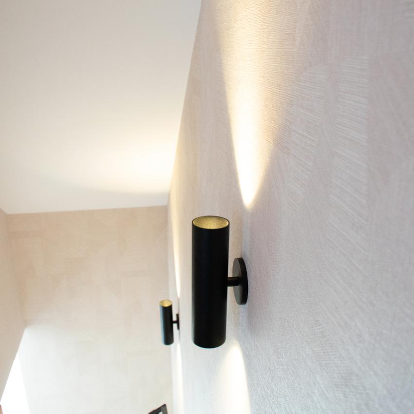 waasdorp projecten 25