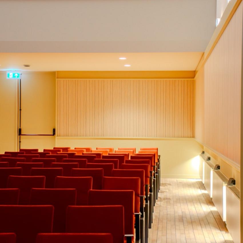 web waasdorp theater 13 groot