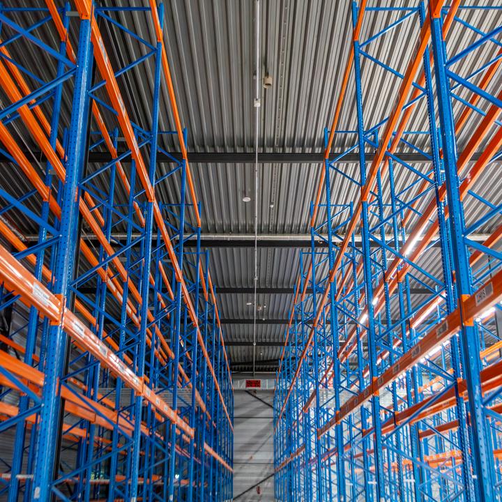 waasdorp profloor websize dsc4528