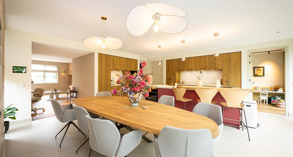 huis loek van noort 1 (1)