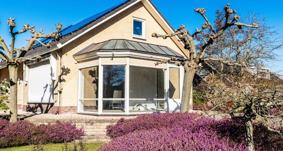 sp   villa rijnsburg fb 1