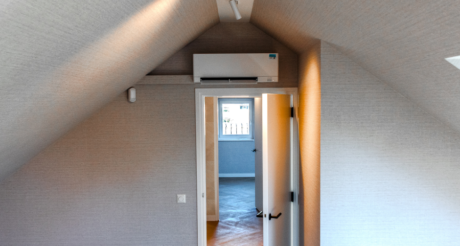 sp   villa rijnsburg fb 4