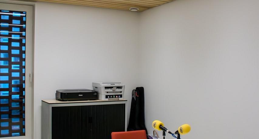 web waasdorp theater 01 groot