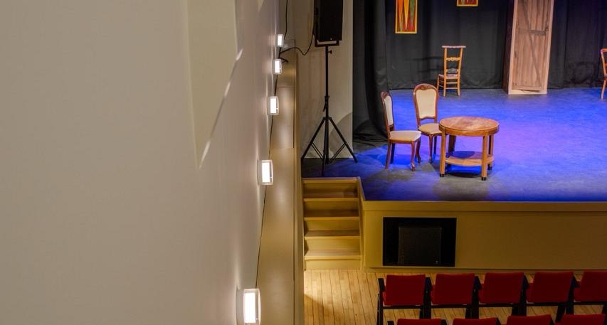 web waasdorp theater 04 groot