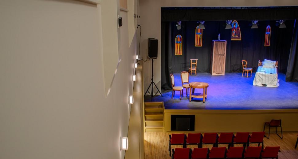 web waasdorp theater 05 groot