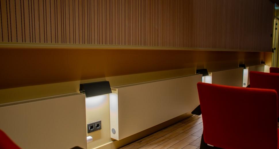 web waasdorp theater 07 groot