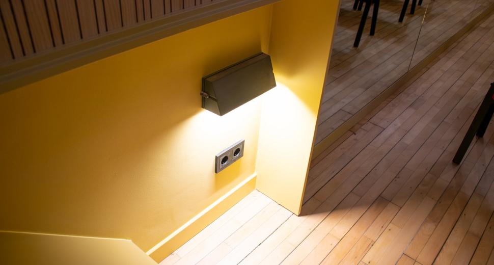 web waasdorp theater 08 groot