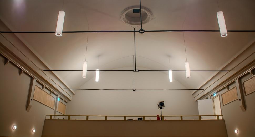 web waasdorp theater 09 groot