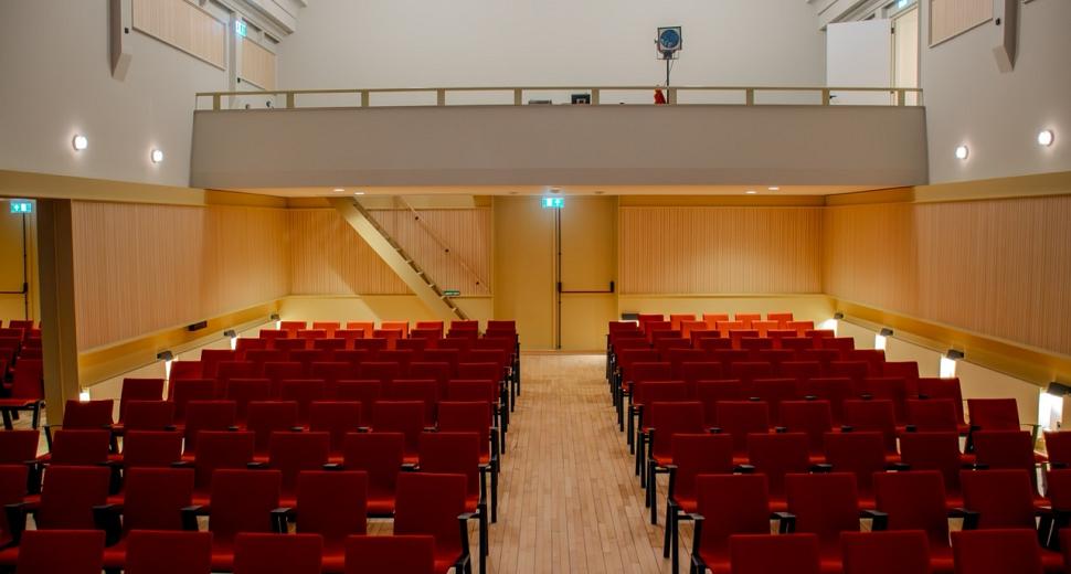 web waasdorp theater 10 groot