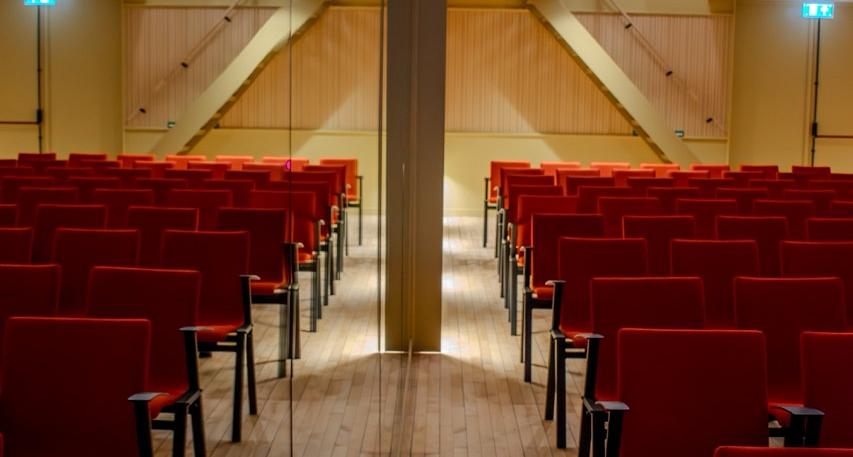 web waasdorp theater 11 groot