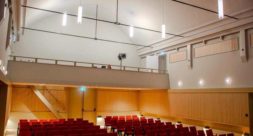 web waasdorp theater 12 groot(1)